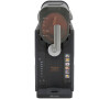 Ariete MySlush & IceCream, 655