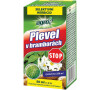 Herbicid Agro Plevel v bramborách STOP 50 ml