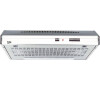 Odsavač par BEKO CFB 6432 XG