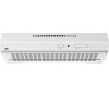 Odsavač par BEKO CFB 6432 W