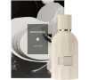 Essence de Parfum Amouage Line 618, 100 ml