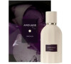 Essence de Parfum Amouage Remain, 100 ml