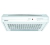 Odsavač par BEKO CFB 5432 W