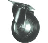 M.A.T. GROUP kolečko 75 otočné/40kg