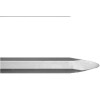 sekáč špičatý 250mm SPEEDHAMMER PLUS IRWIN