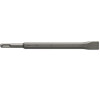 sekáč plochý 40x250mm SPEEDHAMMER PLUS IRWIN