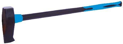 M.A.T. GROUP kalač 4000g FIBERGLASS