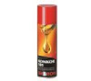 olej mazací KONKOR 101 300ml SHERON