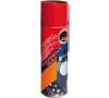 DRUCHEMA olej silikonový 300ml