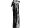 Zastřihovač vlasů a vousů Babyliss E769E