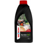 olej Garden BIO 1l SHERON