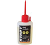 DRUCHEMA olej na kola START 50ml