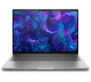 Notebook HP ZBook 8 G1i (B72VTET)