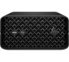 PC sestava HP Z2 Mini G1a (A40RNET)