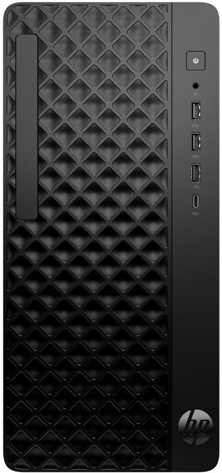 PC sestava HP ProDesk 2 G1i Tower (D90R7ET)
