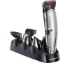 Zastřihovač vlasů a vousů Babyliss E835E