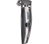 Zastřihovač vousů Babyliss E867E