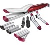 Kulma na vlasy Babyliss MS21E