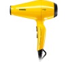 6611YE FÉN BaByliss