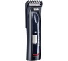 Zastřihovač vlasů Babyliss E696E
