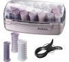 Elektrické natáčky BaByliss 3060E