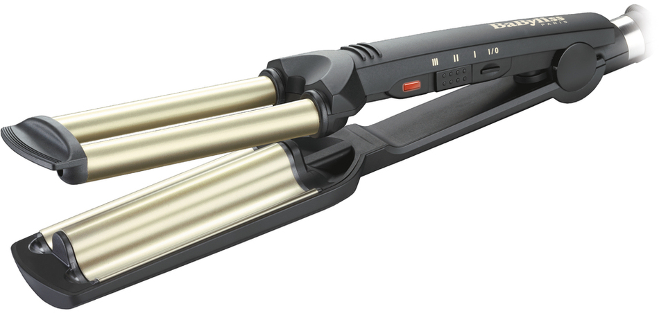 Kulma na vlasy Babyliss C260E