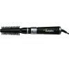 Kulma na vlasy Babyliss 667E