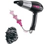 D171E FÉN BaByliss