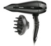 6634E FÉN BaByliss