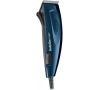 Zastřihovač vlasů Babyliss E695E