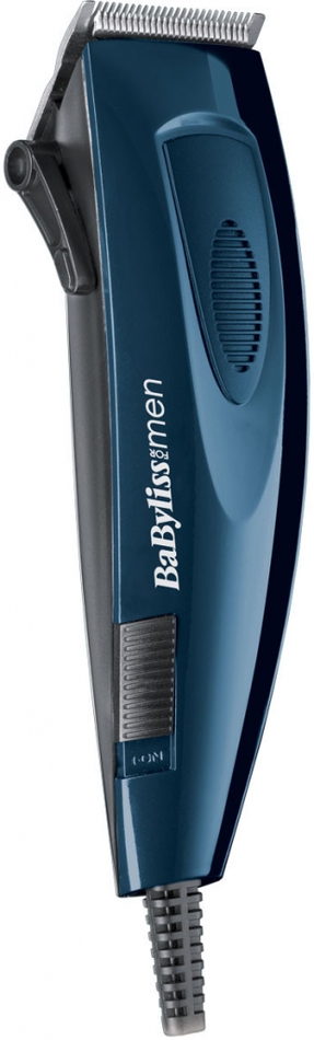 Zastřihovač vlasů Babyliss E695E