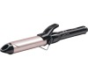 Kulma na vlasy Babyliss C332E