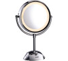 Kosmetické zrcátko Babyliss 8438E