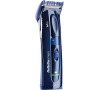 Zastřihovač vlasů Babyliss E709E