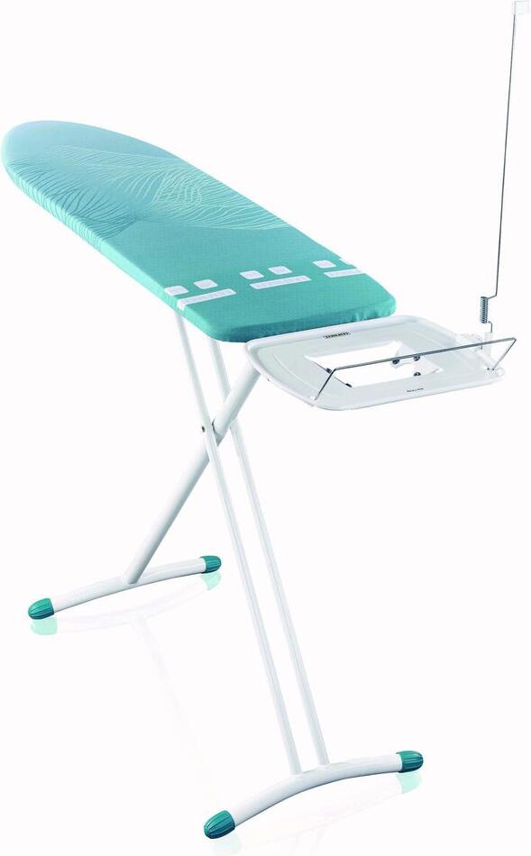 Žehlící prkno Leifheit Air Board Express L Solid, modré