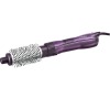 Kulma na vlasy Babyliss AS80E