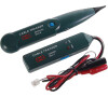 Detektor kabelů Cable Tracker HCT-6812 OEM