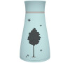 Aroma difuzér TREE Green OEM