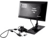 Anténa FM + DAB SLIM ANT0357 OEM