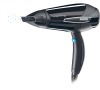 D241E FÉN BaByliss