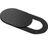 Kryt pro kameru pro notebook / tablet 3 ks OEM