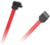 Kabel SATA KPO3714 0,35m OEM