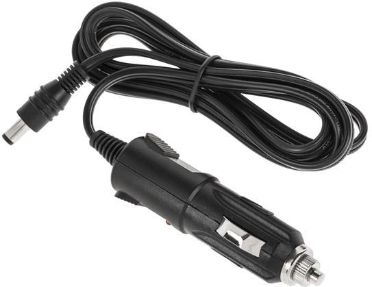 Autoadaptér ZLA0170 do karavanu OEM