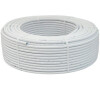 Potrubí PEX-AL-PEX 16x2mm 200m OEM