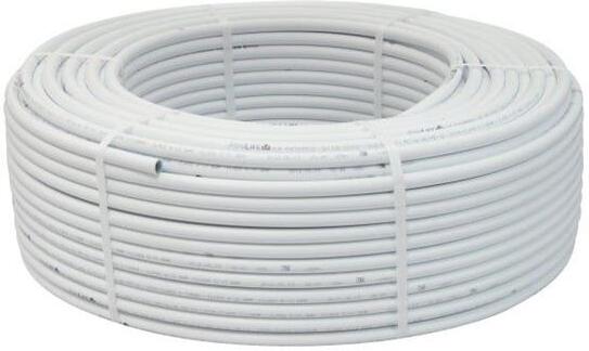 Potrubí PEX-AL-PEX 16x2mm 200m OEM