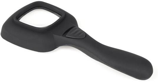 Lupa ruční NAR0839 OEM