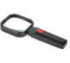 Lupa ruční NAR0838 OEM