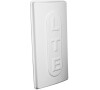Anténa DUAL LTE ANT0551 OEM