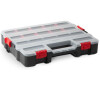 Organizér 10245A 270x330x60mm OEM