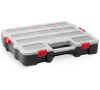 Organizér 10245C 373x470x80mm OEM